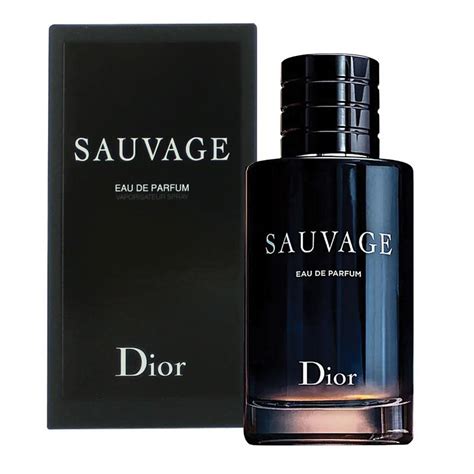 dior sauvage edp opinie|Dior Sauvage best price.